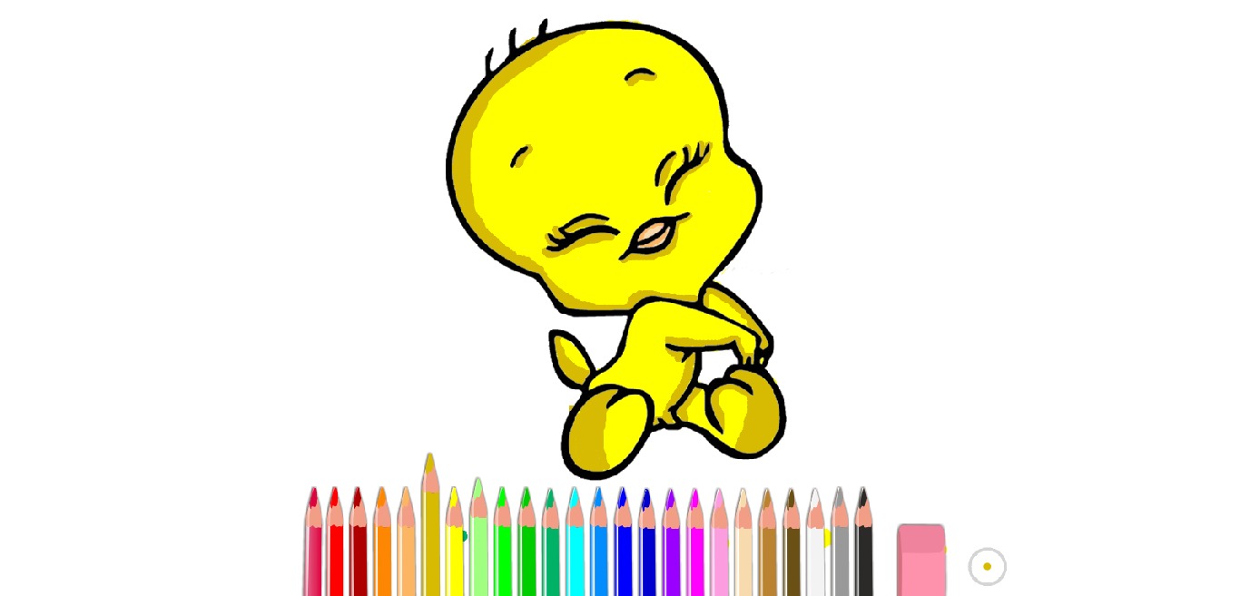 bojanke_1633969231.png
