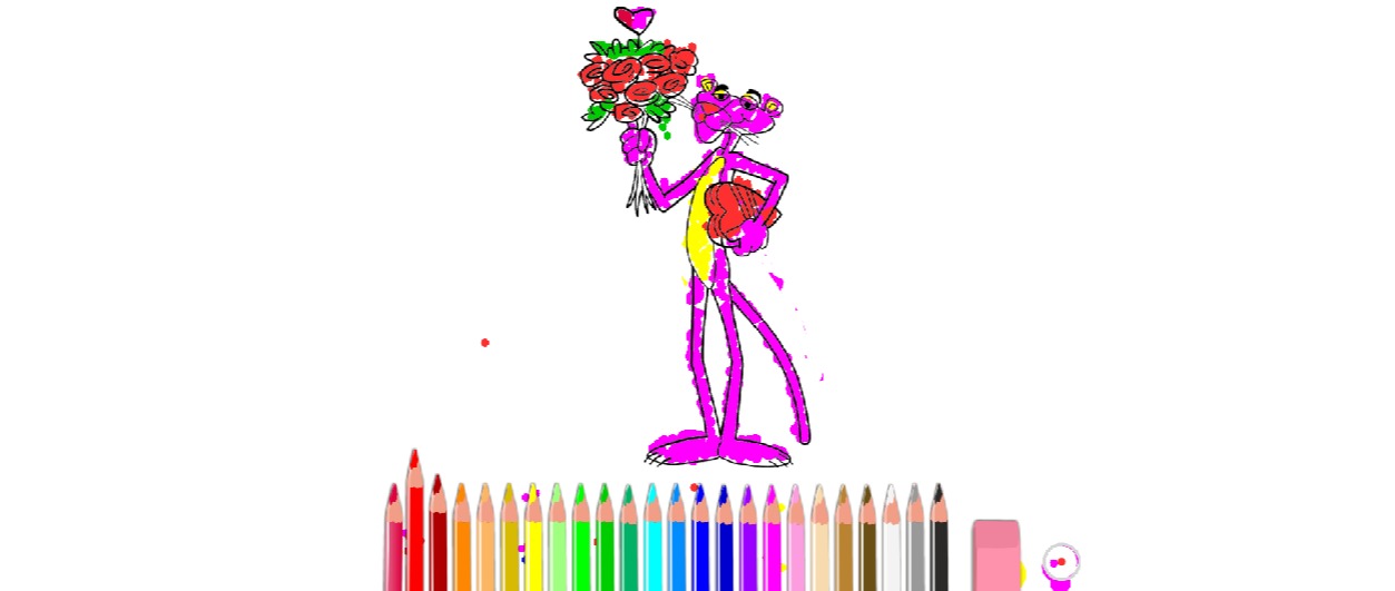 bojanke_1633970842.png