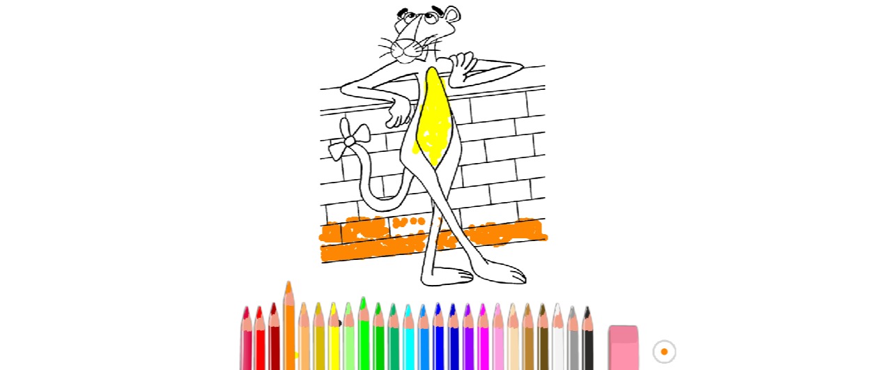 bojanke_1633971491.png