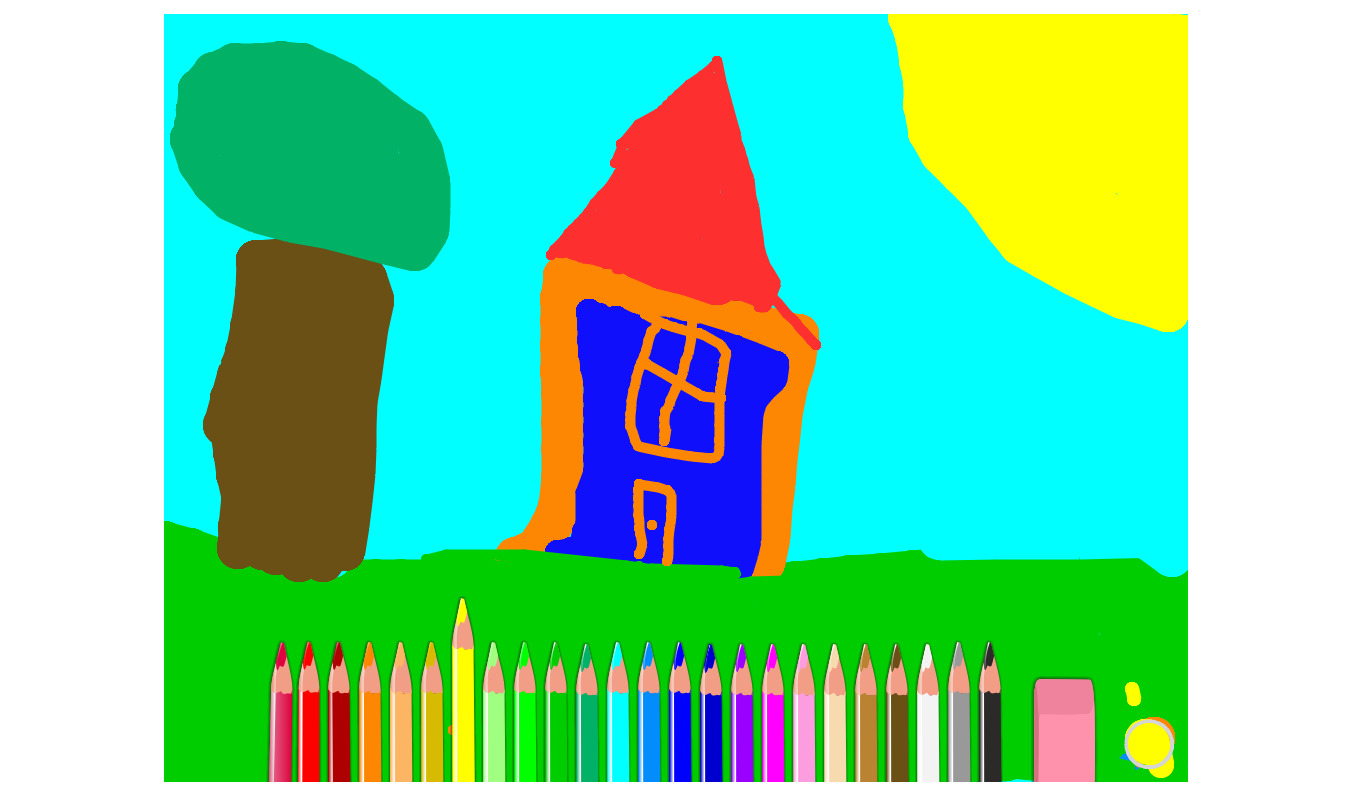 bojanke_1633971689.png