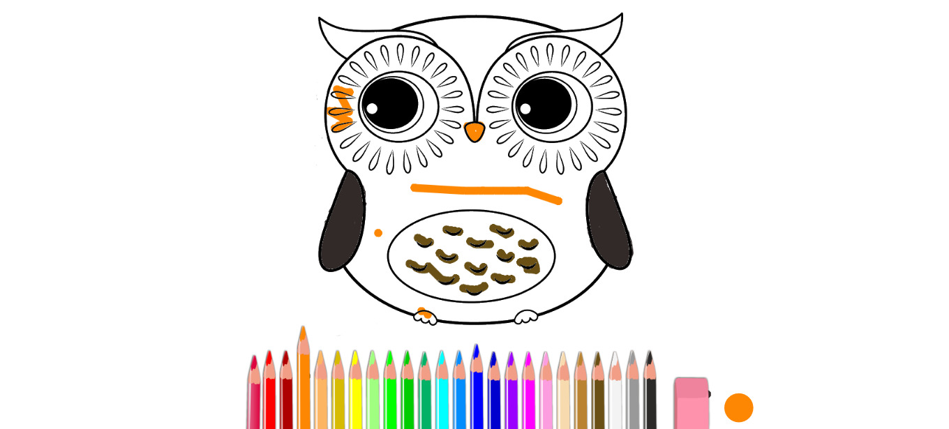 bojanke_1633971841.png