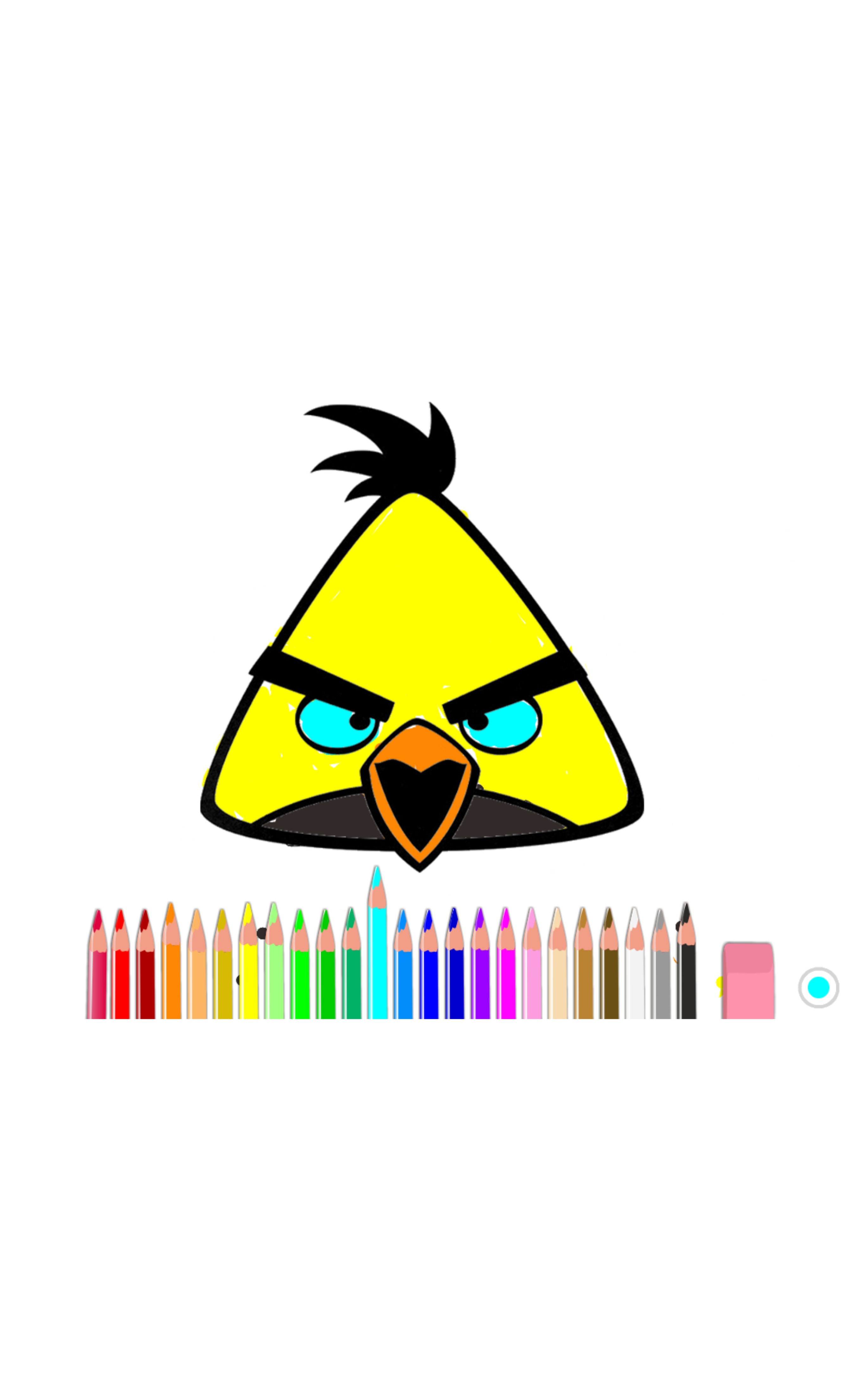 bojanke_1633971923.png