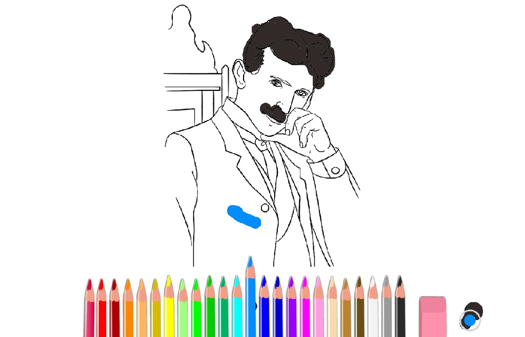 bojanke_1633975118.png