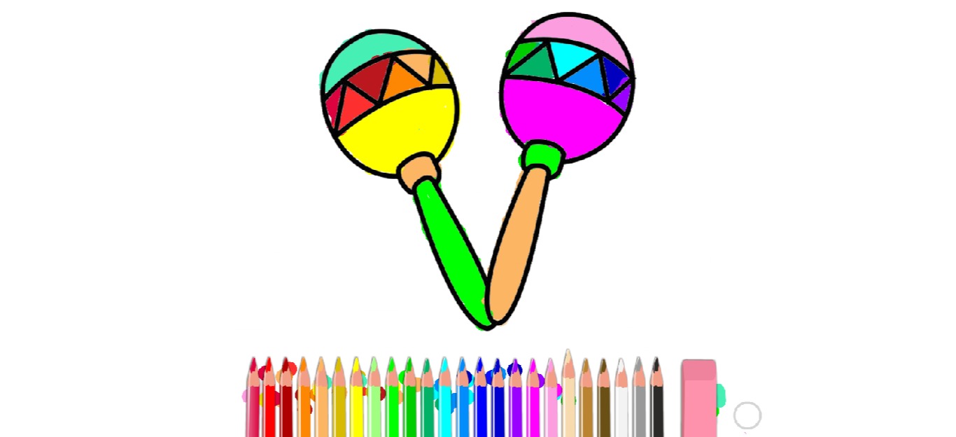 bojanke_1633975768.png