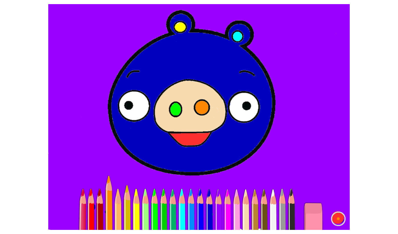 bojanke_1633975855.png