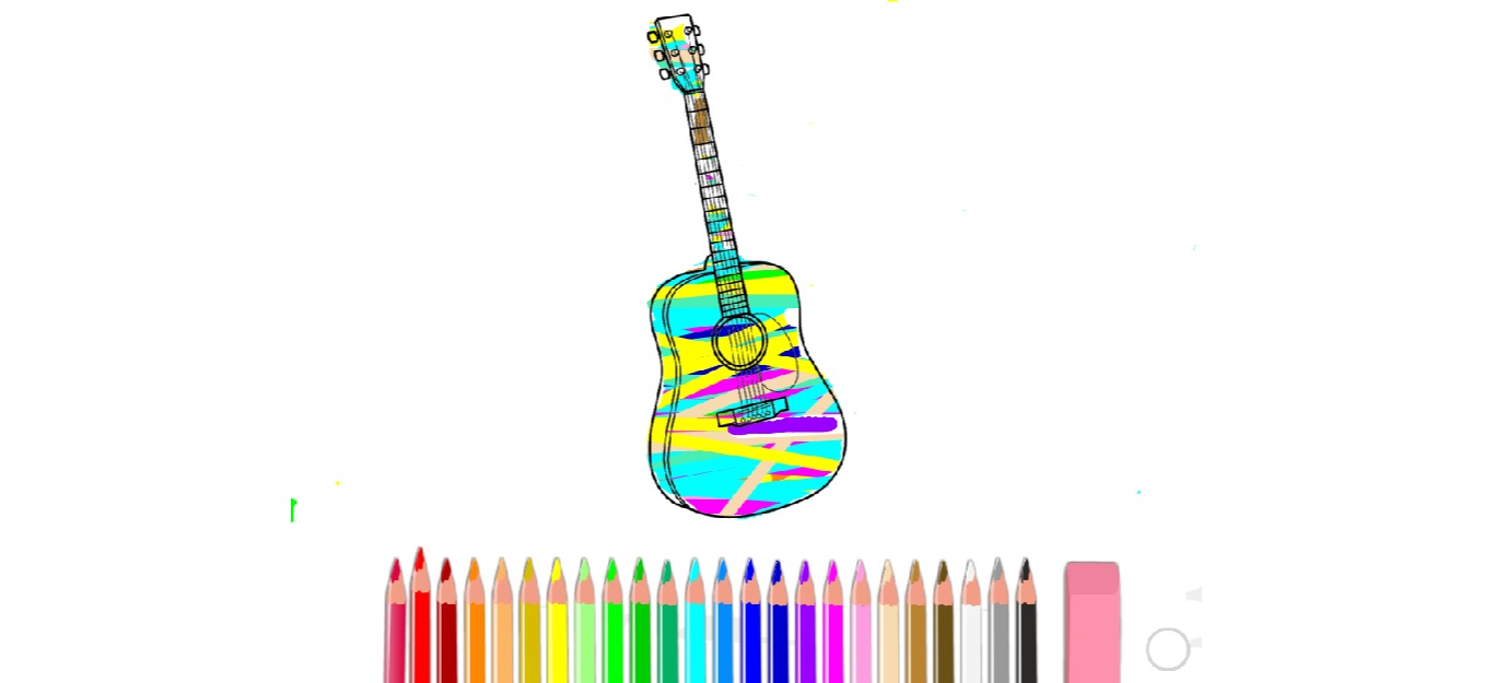 bojanke_1633977492.png