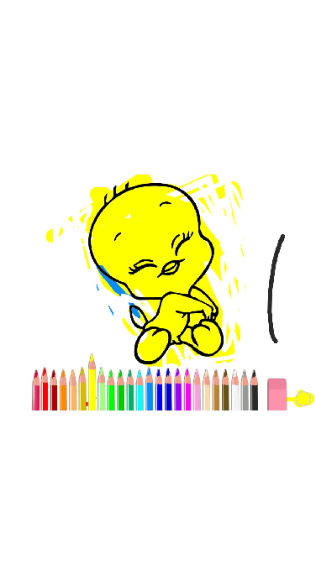 bojanke_1633977648.png
