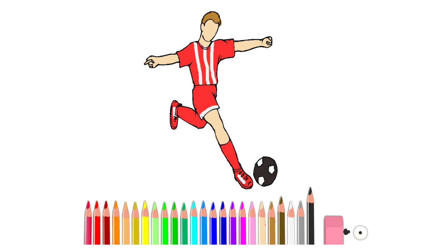 bojanke_1633977717.png