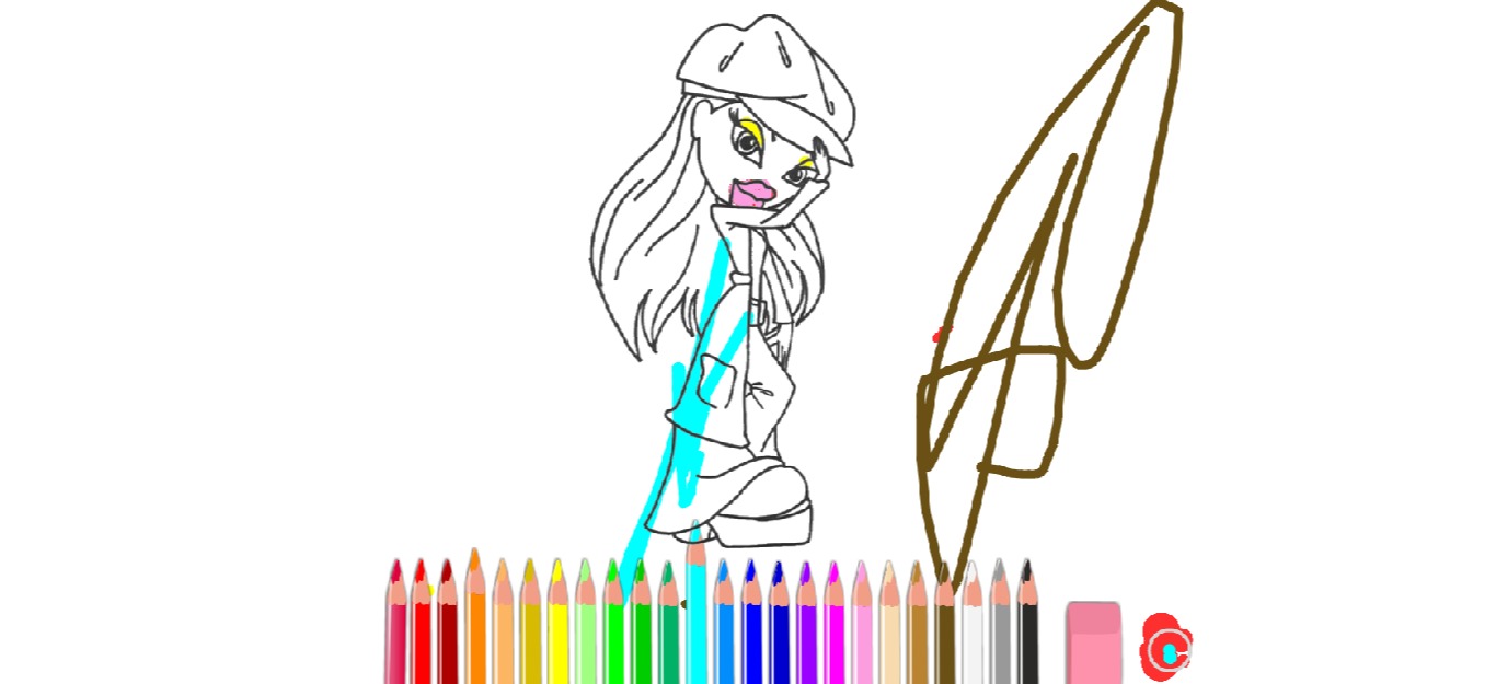 bojanke_1633978178.png