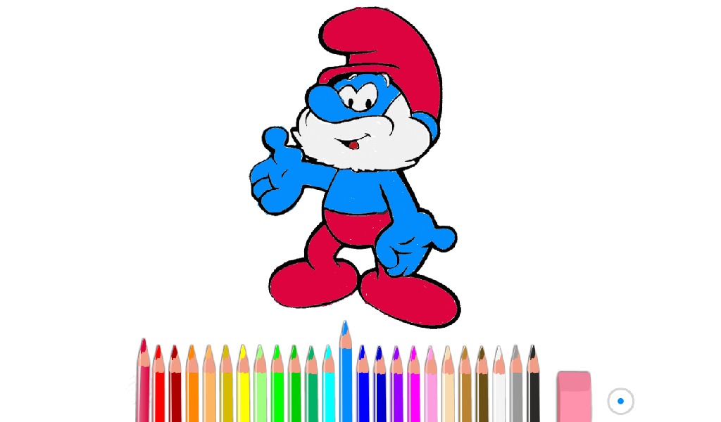 bojanke_1633979362.png