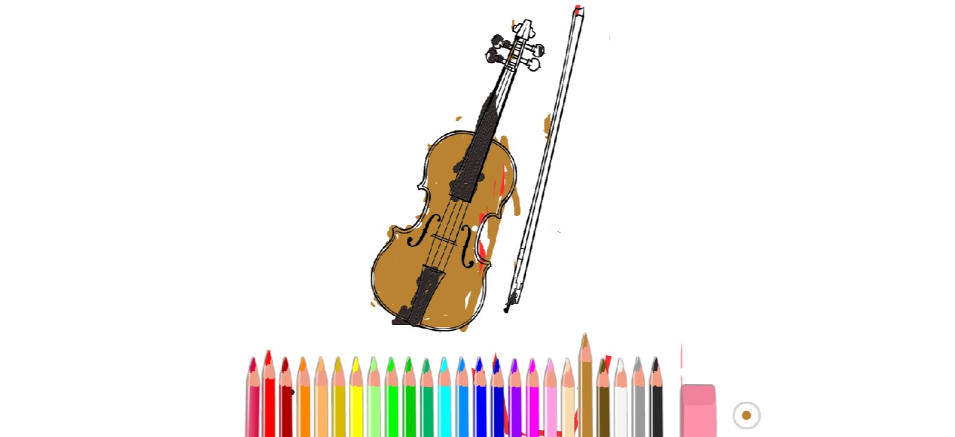 bojanke_1633982113.png