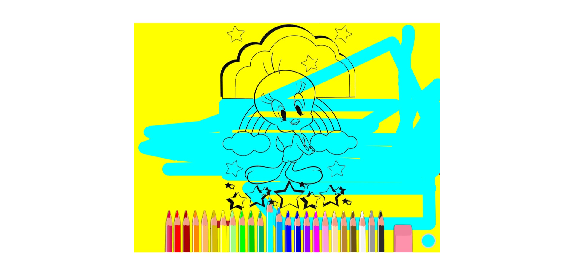 bojanke_1633983422.png