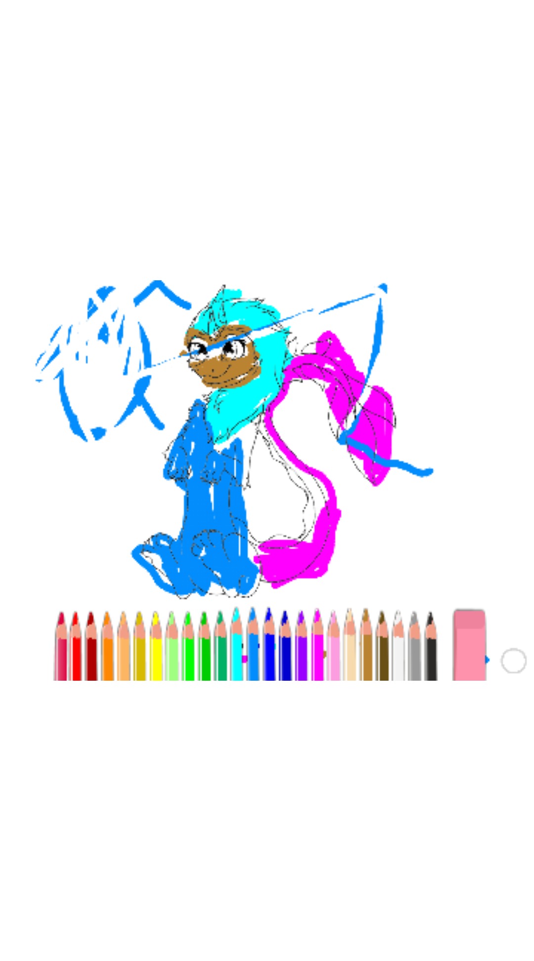 bojanke_1633983564.png
