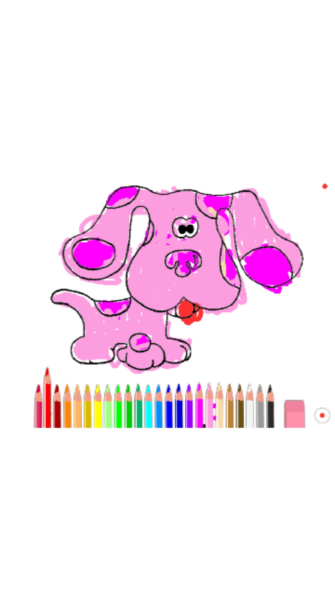 bojanke_1633984392.png