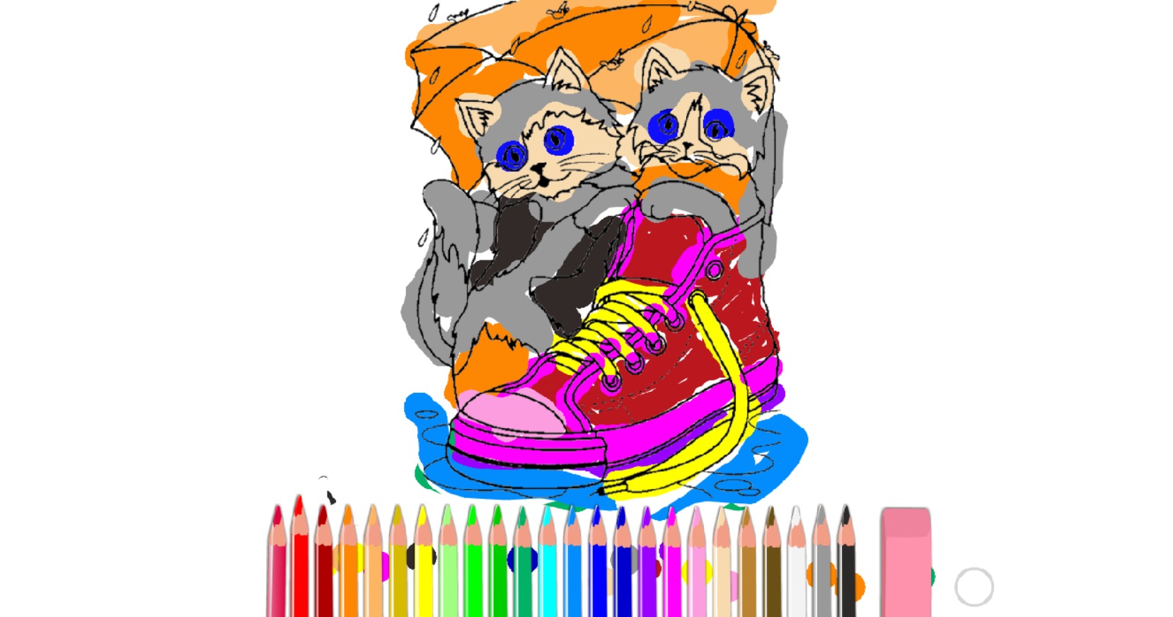 bojanke_1634027327.png