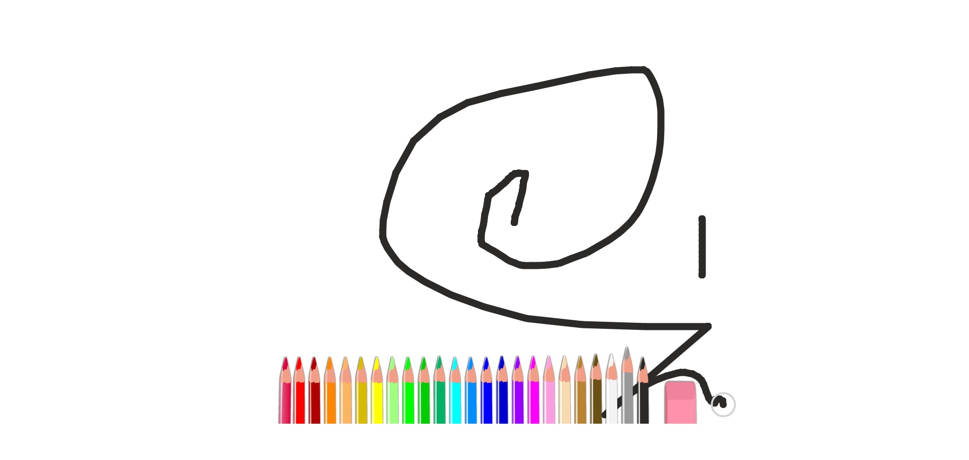 bojanke_1634028488.png
