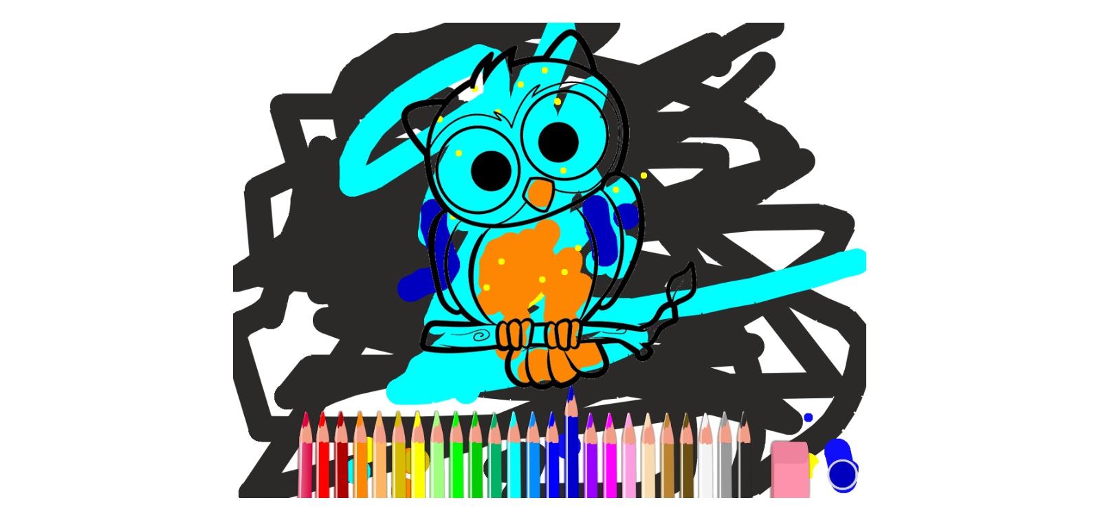 bojanke_1634032599.png