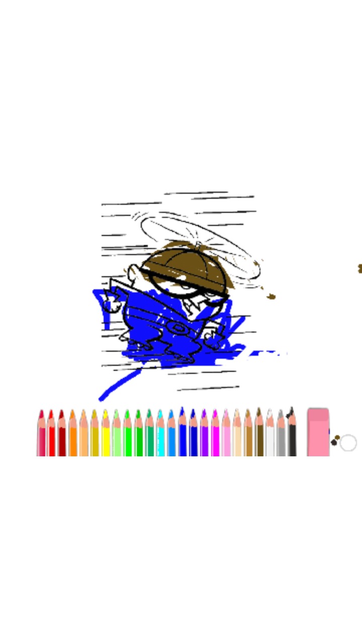 bojanke_1634036975.png