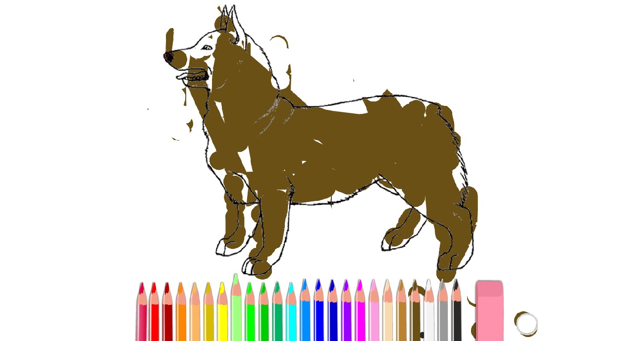 bojanke_1634042121.png
