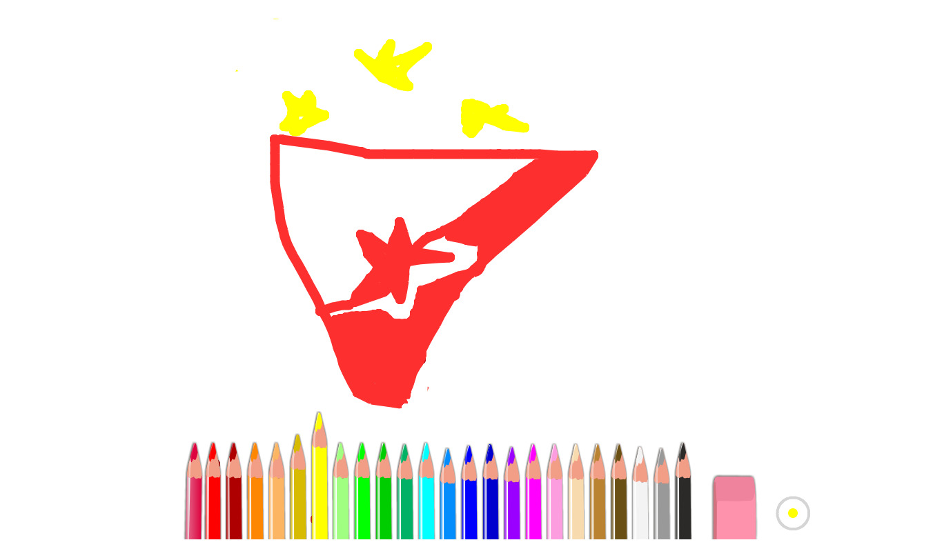 bojanke_1634042836.png