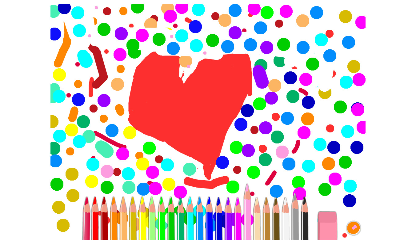 bojanke_1634043440.png
