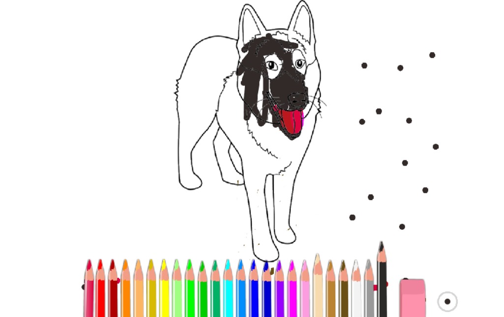 bojanke_1634044030.png