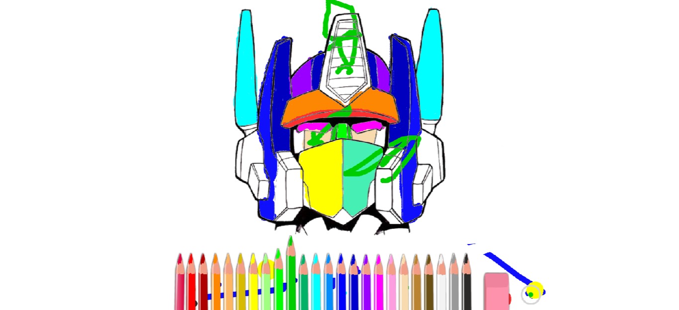 bojanke_1634049080.png