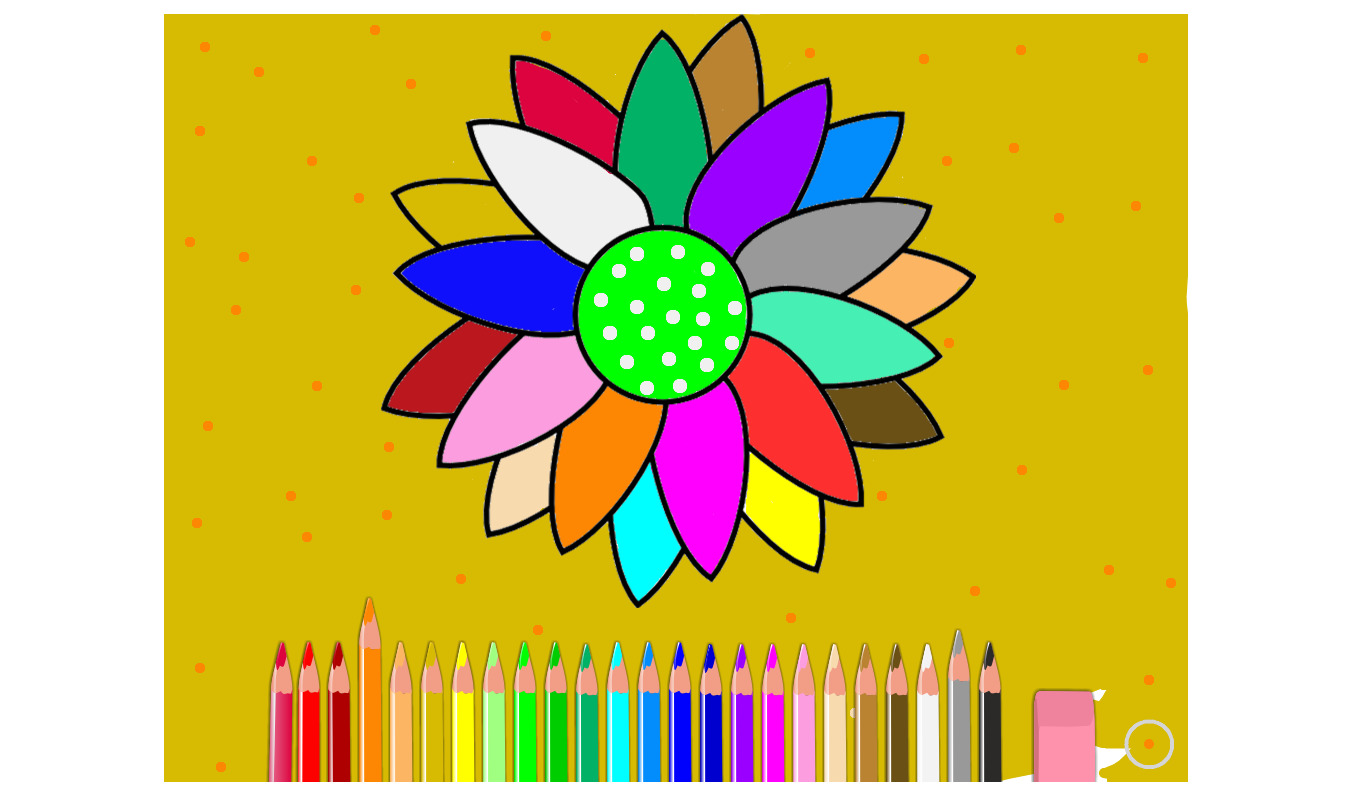 bojanke_1634055346.png