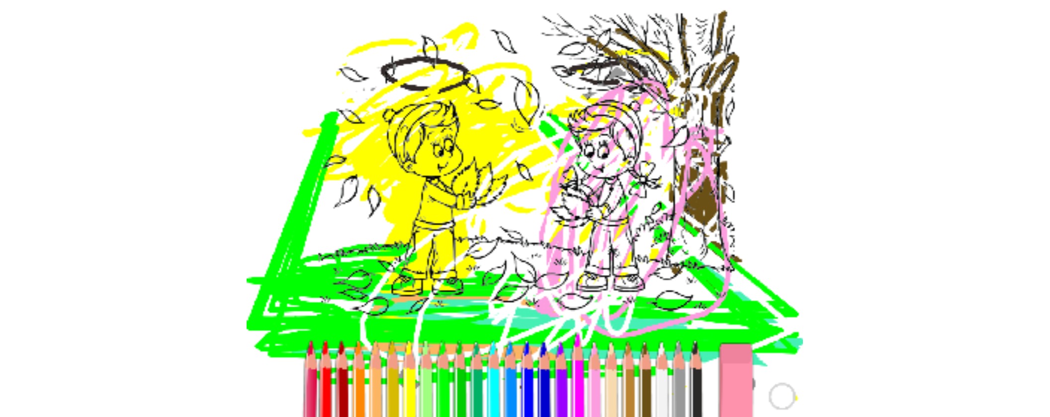 bojanke_1634056647.png