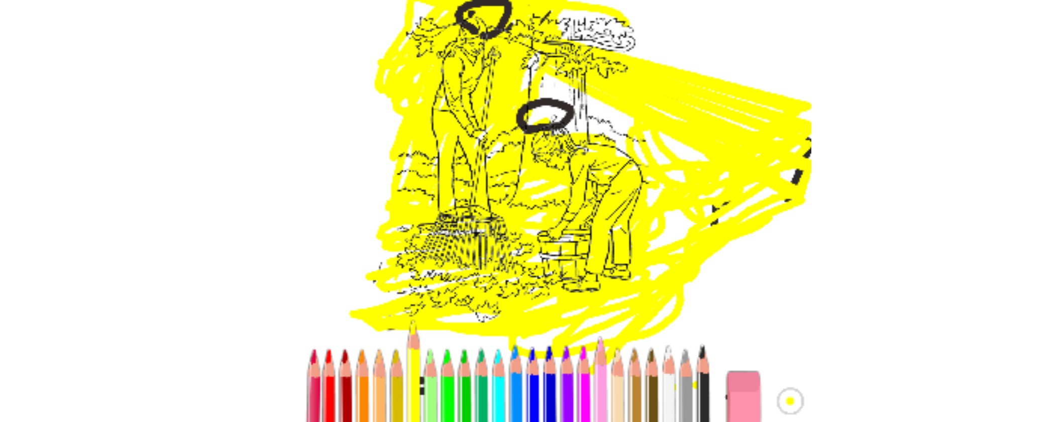 bojanke_1634057058.png