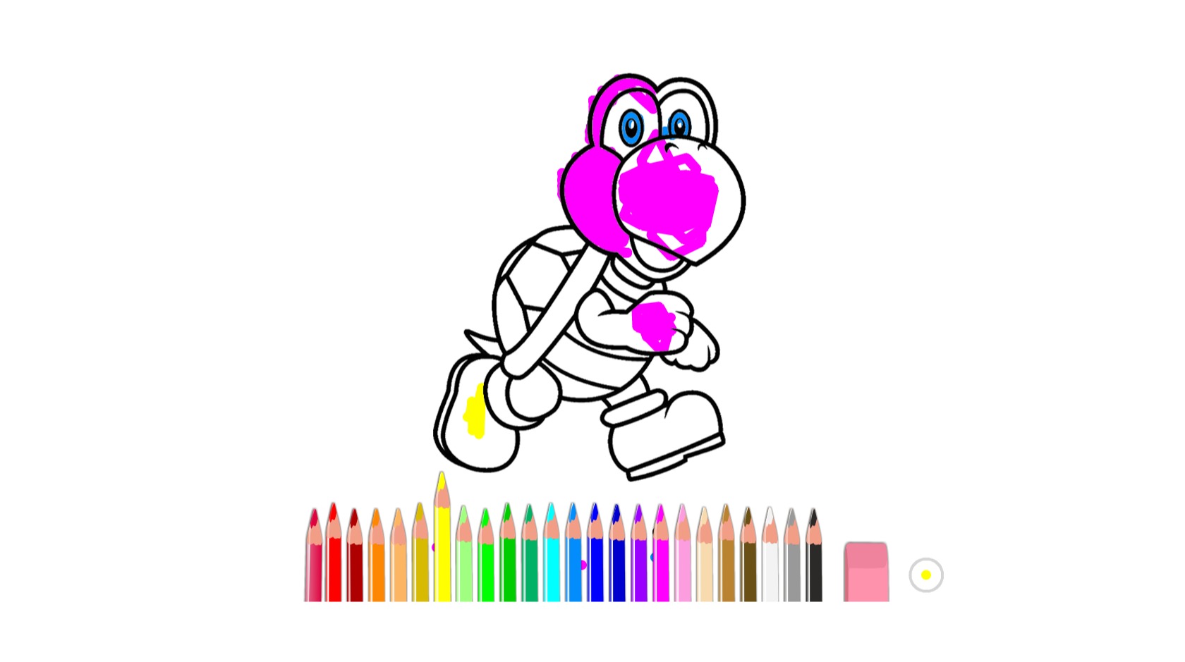 bojanke_1634059057.png