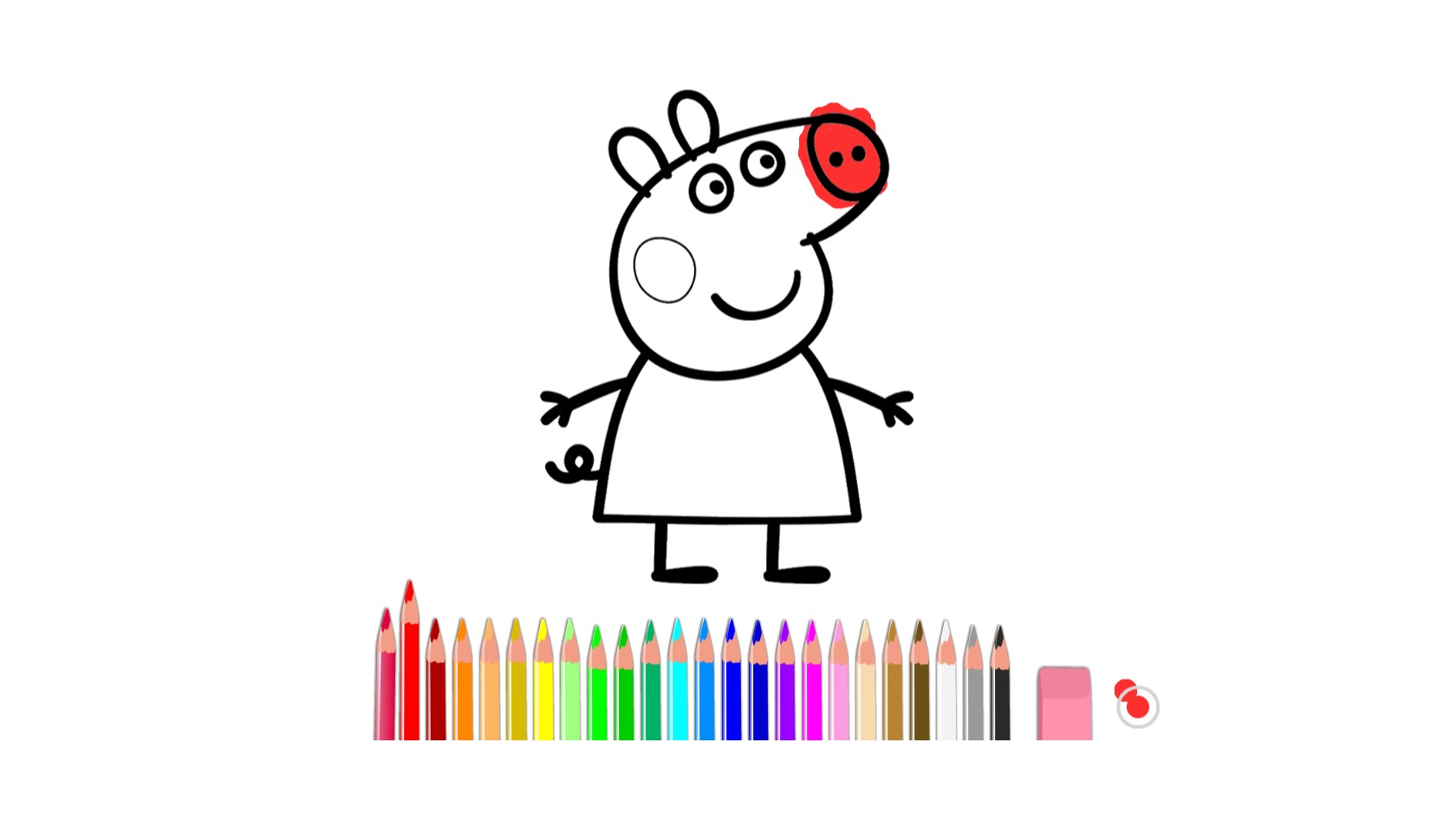 bojanke_1634061112.png