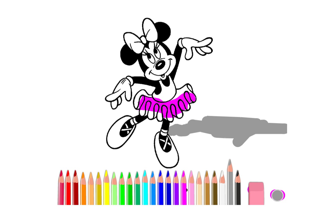 bojanke_1634062722.png