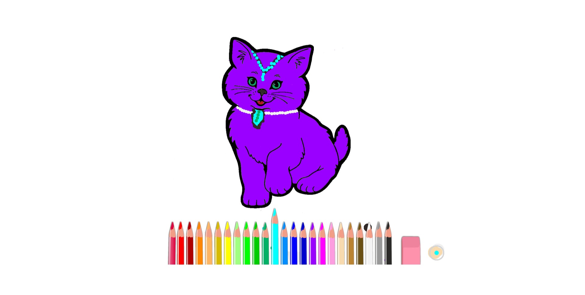 bojanke_1634062948.png