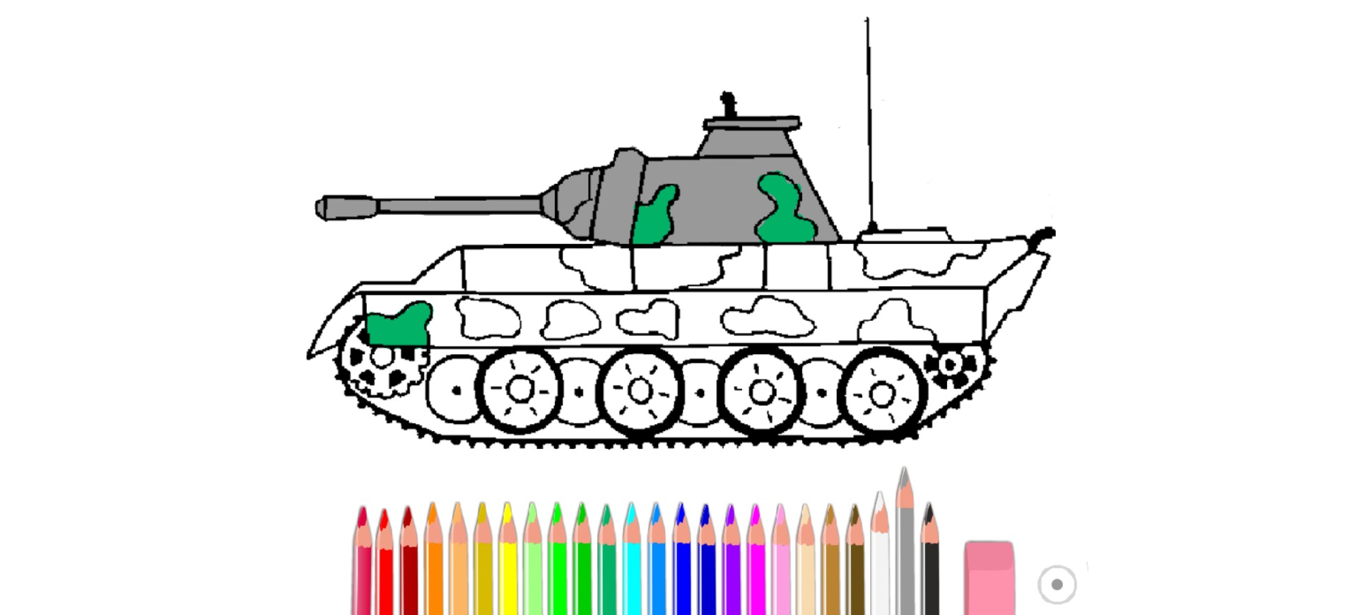 bojanke_1634066537.png