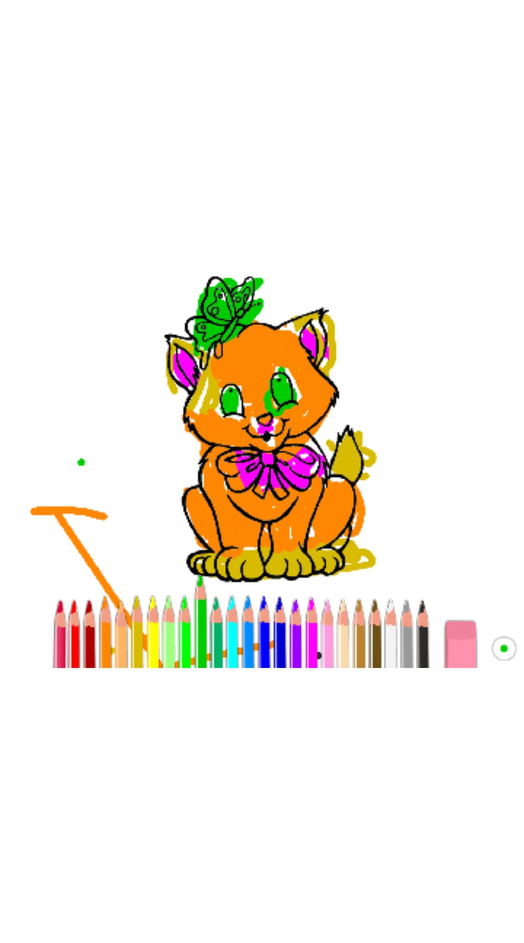 bojanke_1634067570.png