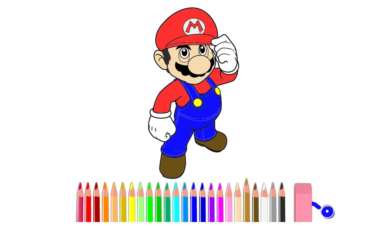 bojanke_1634068234.png