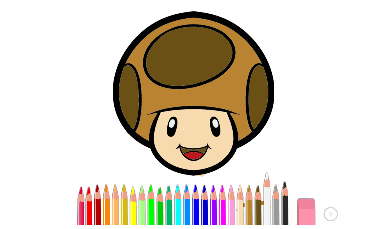bojanke_1634068613.png