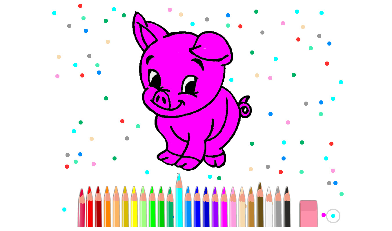 bojanke_1634069789.png