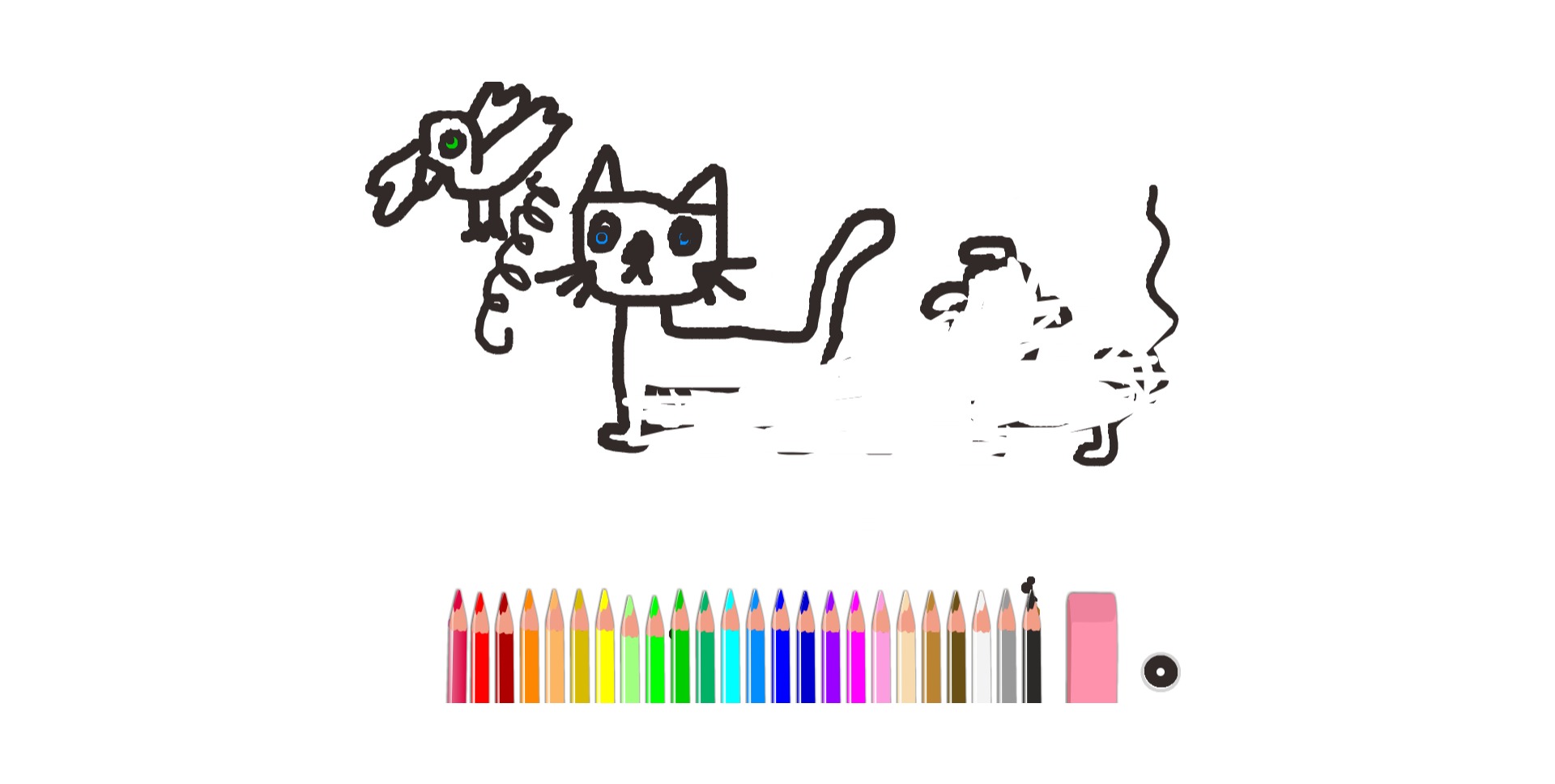 bojanke_1634078043.png