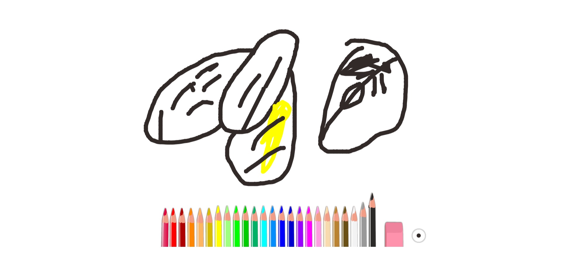 bojanke_1634078157.png