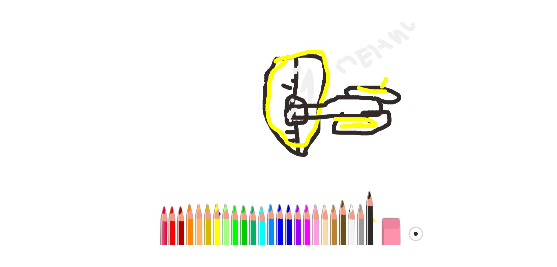 bojanke_1634078788.png