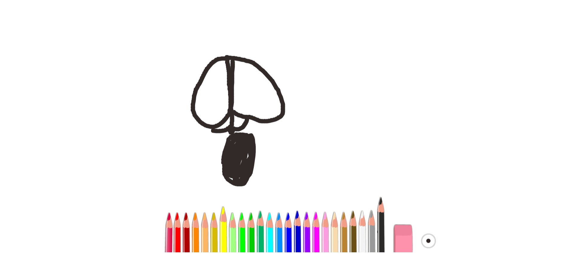bojanke_1634078910.png