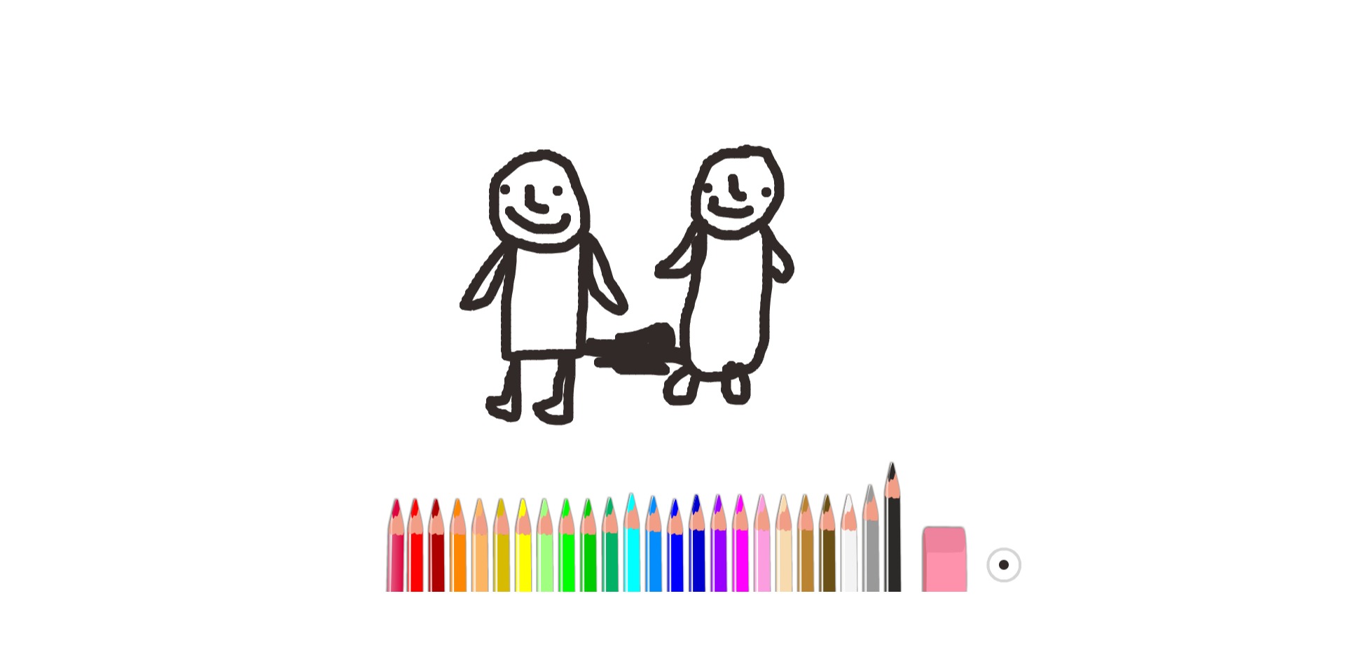 bojanke_1634079001.png
