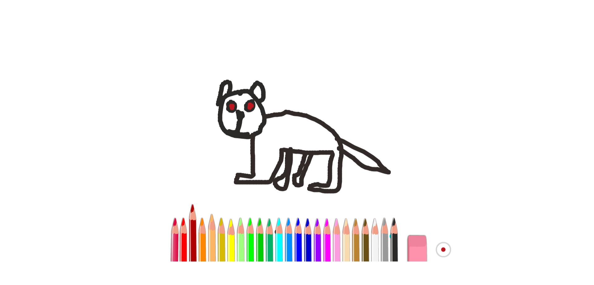 bojanke_1634079105.png