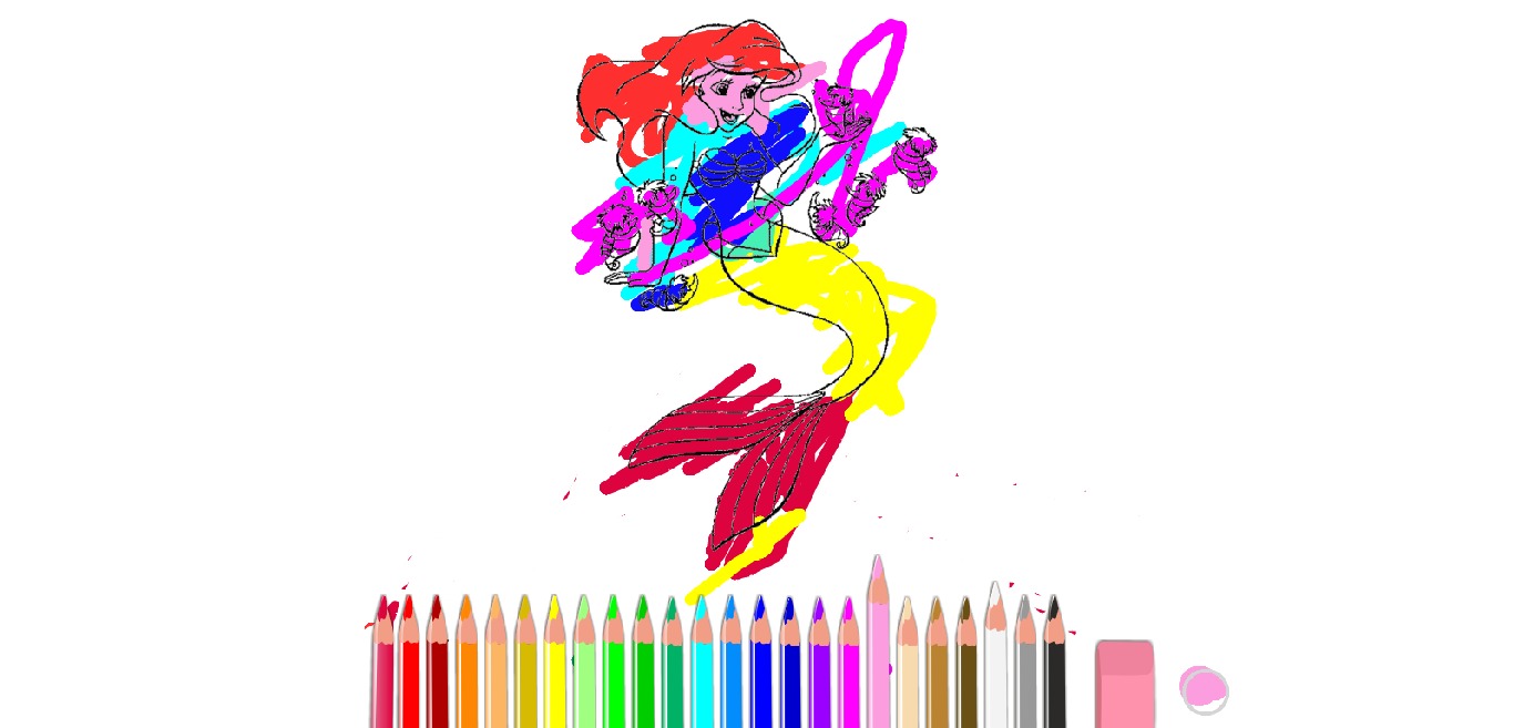 bojanke_1634116725.png