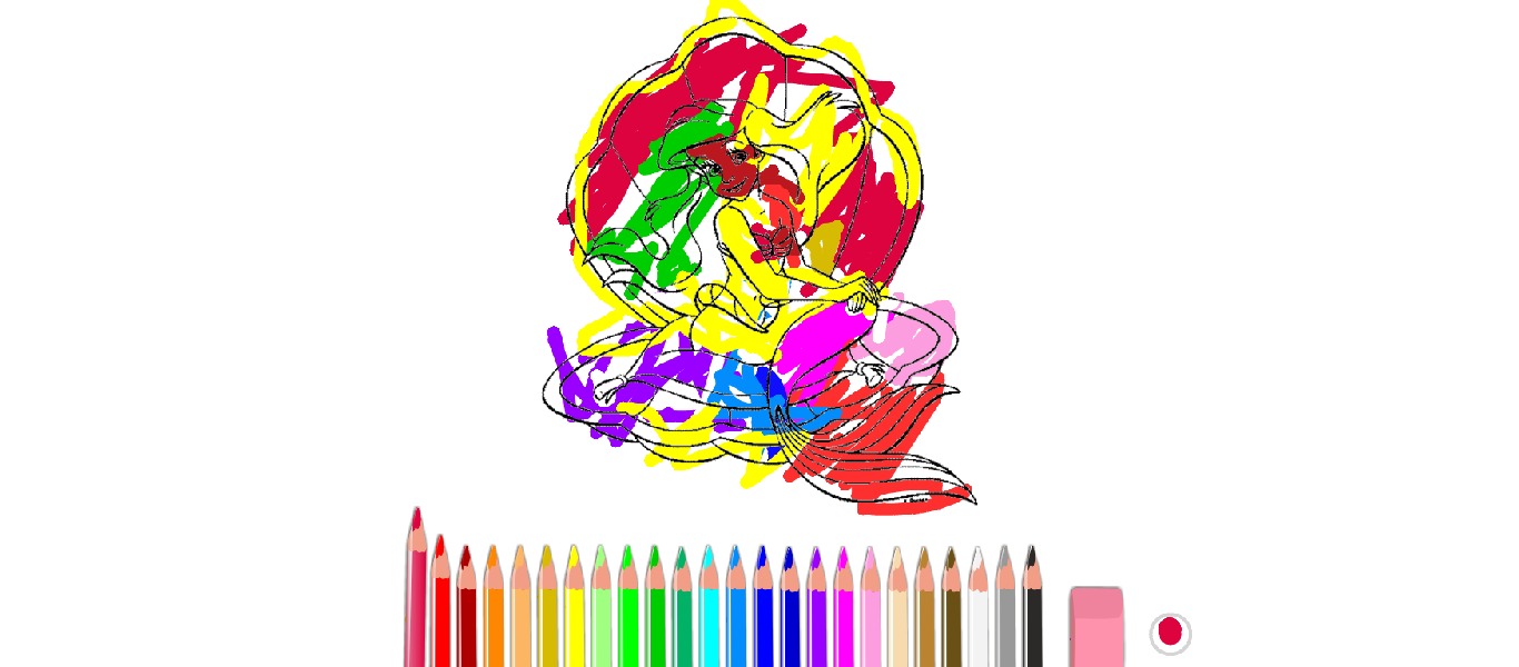 bojanke_1634117201.png