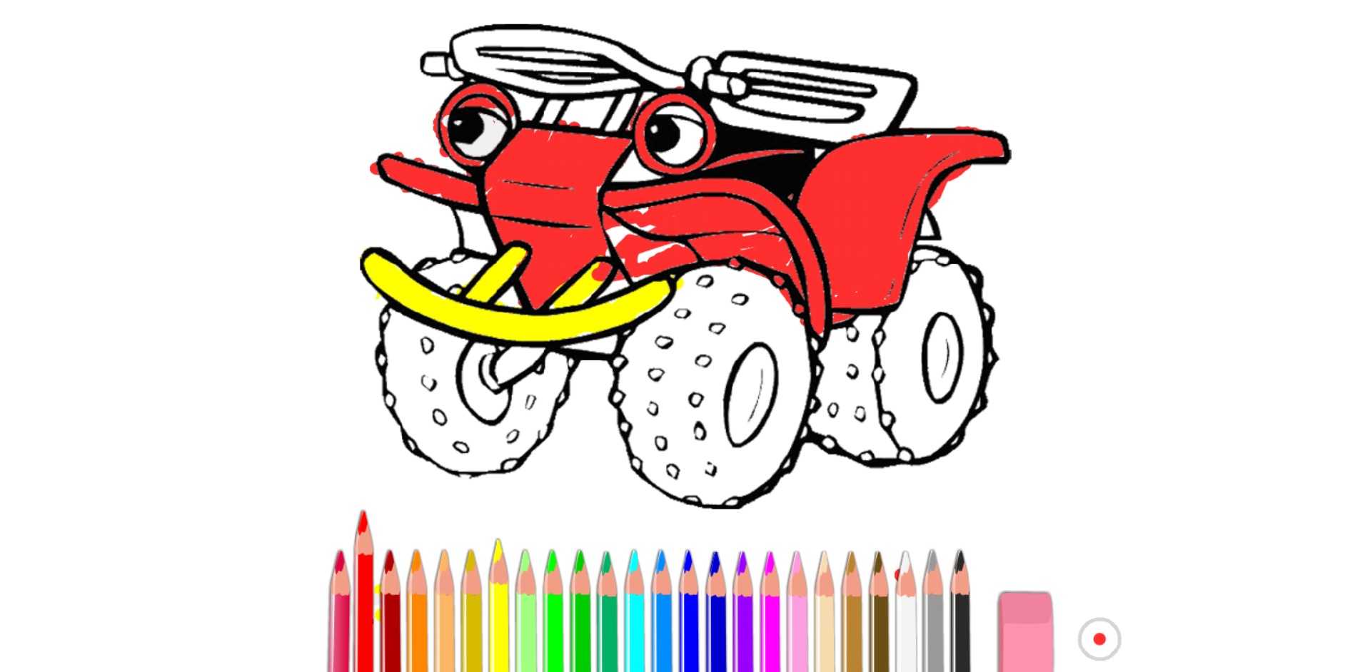 bojanke_1634126104.png