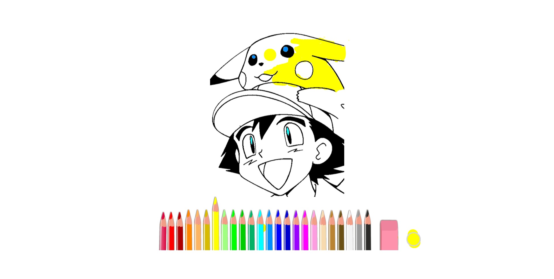 bojanke_1634126410.png