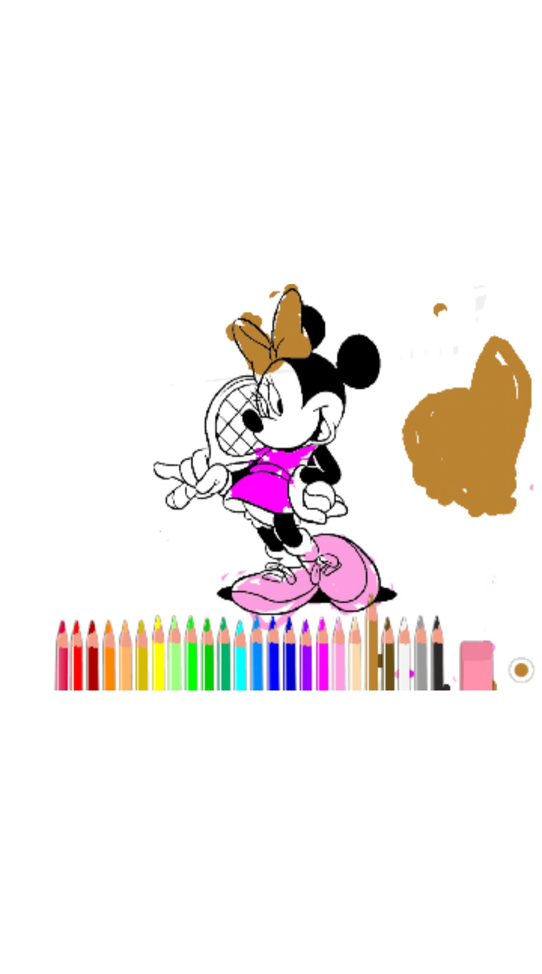 bojanke_1634127491.png